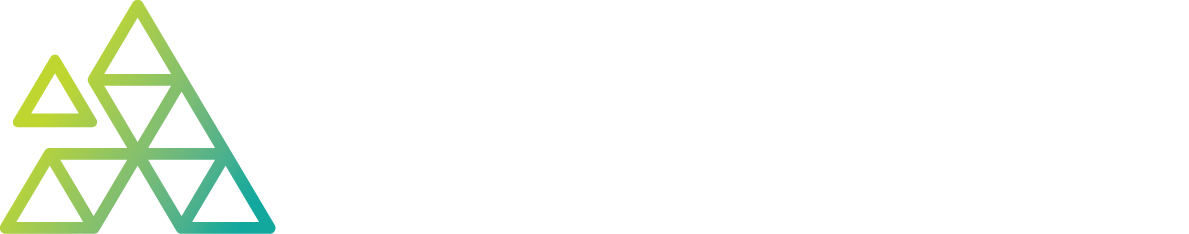 Sponsor Tools
